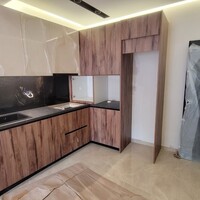 Квартира в Греции, Салоники, 56 кв.м.
