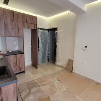 Квартира в Греции, Салоники, 56 кв.м.
