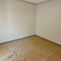 Квартира в Греции, Салоники, 56 кв.м.