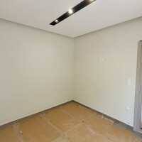 Квартира в Греции, Салоники, 56 кв.м.