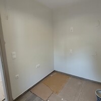 Квартира в Греции, Салоники, 56 кв.м.