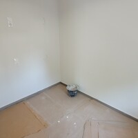 Квартира в Греции, Салоники, 56 кв.м.