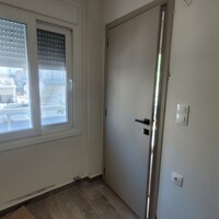 Квартира в Греции, Салоники, 56 кв.м.