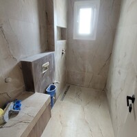 Квартира в Греции, Салоники, 56 кв.м.