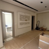 Квартира в Греции, Салоники, 77 кв.м.