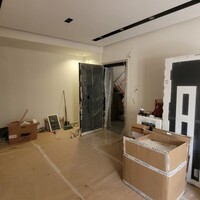 Квартира в Греции, Салоники, 77 кв.м.
