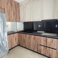 Квартира в Греции, Салоники, 77 кв.м.