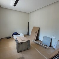 Квартира в Греции, Салоники, 77 кв.м.