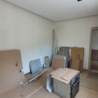 Квартира в Греции, Салоники, 77 кв.м.