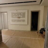 Квартира в Греции, Салоники, 77 кв.м.