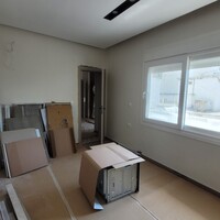 Квартира в Греции, Салоники, 77 кв.м.
