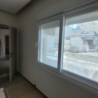 Квартира в Греции, Салоники, 77 кв.м.