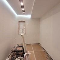 Квартира в Греции, Салоники, 77 кв.м.