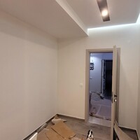 Квартира в Греции, Салоники, 77 кв.м.