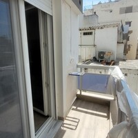 Квартира в Греции, Салоники, 77 кв.м.