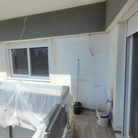 Квартира в Греции, Салоники, 77 кв.м.