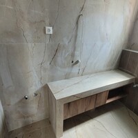Квартира в Греции, Салоники, 77 кв.м.