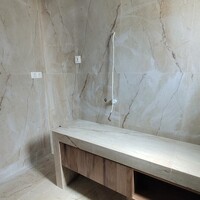 Квартира в Греции, Салоники, 77 кв.м.