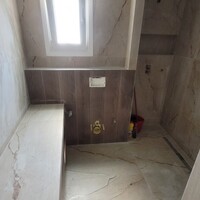 Квартира в Греции, Салоники, 77 кв.м.