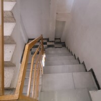 Квартира в Греции, Салоники, 77 кв.м.