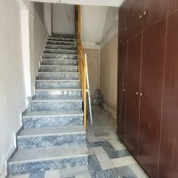 Квартира в Греции, Салоники, 77 кв.м.