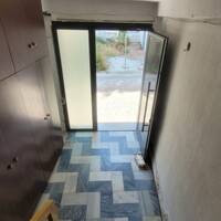 Квартира в Греции, Салоники, 77 кв.м.