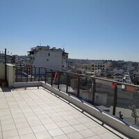 Квартира в Греции, Салоники, 100 кв.м.