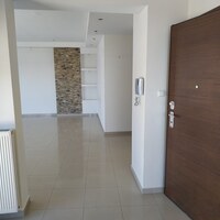 Квартира в Греции, Салоники, 100 кв.м.