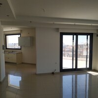 Квартира в Греции, Салоники, 100 кв.м.