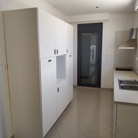 Квартира в Греции, Салоники, 100 кв.м.