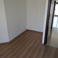 Квартира в Греции, Салоники, 100 кв.м.