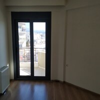 Квартира в Греции, Салоники, 100 кв.м.