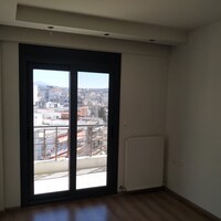 Квартира в Греции, Салоники, 100 кв.м.
