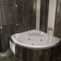 Квартира в Греции, Салоники, 100 кв.м.