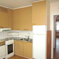 Квартира в Финляндии, Пиексямяки, 73 кв.м.