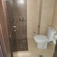 Квартира в Греции, Салоники, 100 кв.м.