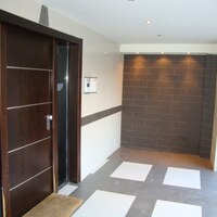 Квартира в Греции, Салоники, 100 кв.м.
