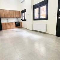 Квартира в Греции, Салоники, 67 кв.м.