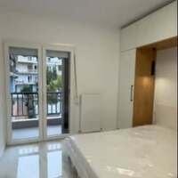 Квартира в Греции, Салоники, 55 кв.м.