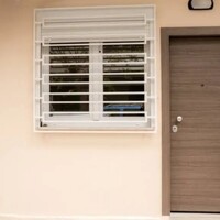 Квартира в Греции, Салоники, 25 кв.м.