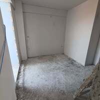 Квартира в Греции, Салоники, 92 кв.м.