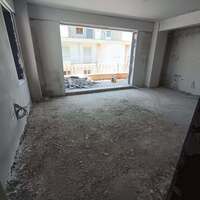 Квартира в Греции, Салоники, 92 кв.м.