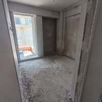 Квартира в Греции, Салоники, 92 кв.м.