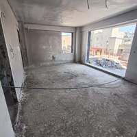 Квартира в Греции, Салоники, 92 кв.м.