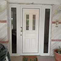 Flat in Greece, Thessaloniki, 80 sq.m.