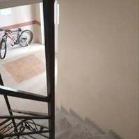 Flat in Greece, Thessaloniki, 80 sq.m.