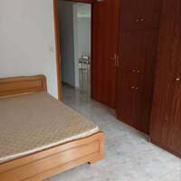 Flat in Greece, Thessaloniki, 80 sq.m.