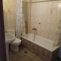Flat in Greece, Thessaloniki, 80 sq.m.