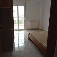 Flat in Greece, Thessaloniki, 80 sq.m.