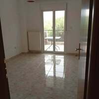 Flat in Greece, Thessaloniki, 80 sq.m.